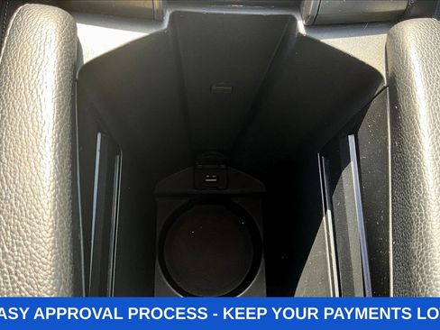 Used 2017 Honda Civic Sport Touring image 20