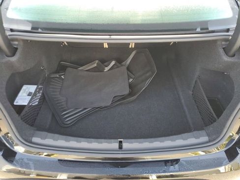 Used 2022 BMW 330i 330i w/ Premium Package image 7