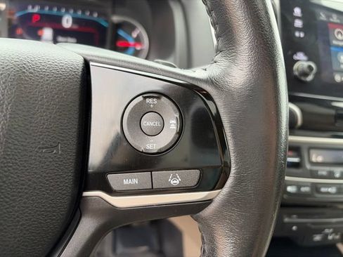 Used 2020 Honda Pilot Touring image 19