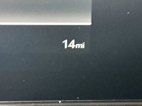 New 2026 Kia Sorento EX image 14