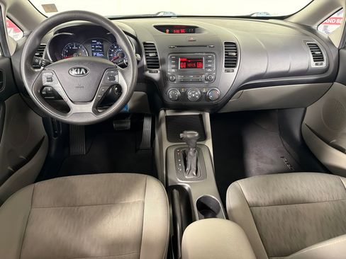 Used 2015 Kia Forte LX image 22