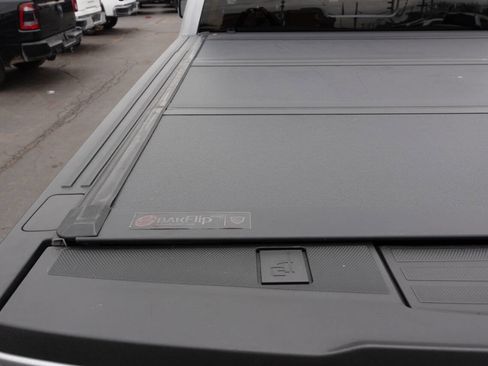 Used 2023 Ford F150 XLT w/ Equipment Group 302A High image 30