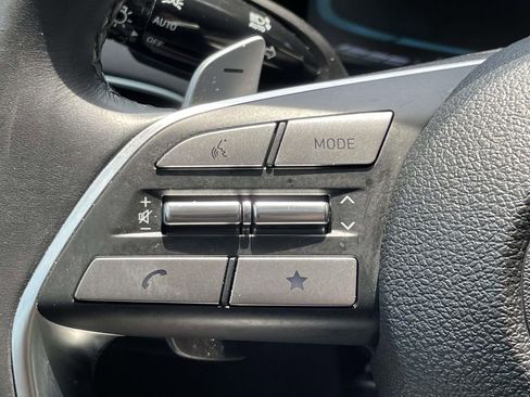Used 2024 Hyundai Palisade XRT AWD/4WD image 22