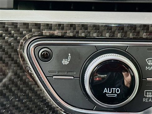 Used 2023 Audi A4 2.0T Premium Plus image 20