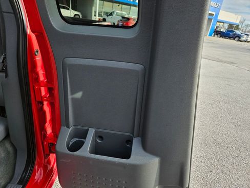 Used 2005 Dodge Dakota SLT w/ Trailer Tow Group image 23