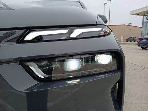 New 2026 BMW X7 xDrive40i image 4