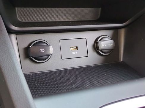 Certified 2023 Hyundai Kona SEL image 21