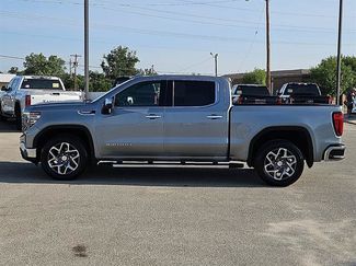 Used 2025 GMC Sierra 1500 SLT RWD video 2