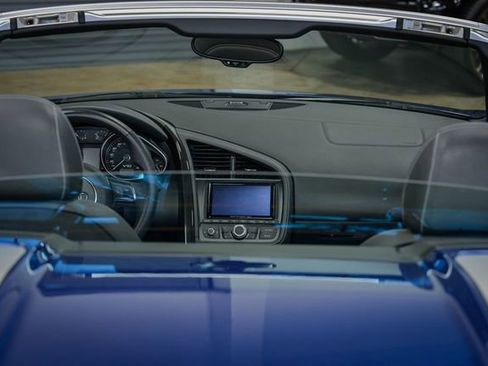 Used 2014 Audi R8 V10 image 15