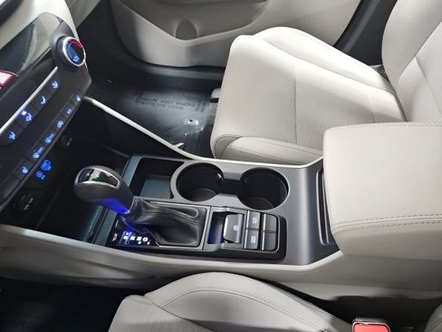 Used 2019 Hyundai Tucson Value image 30