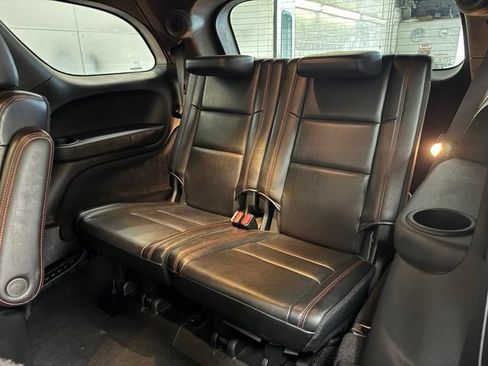 Used 2023 Dodge Durango R/T AWD/4WD image 25