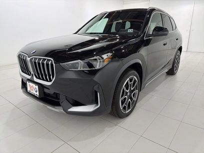 Used 2026 BMW X1 xDrive28i w/ Technology Package