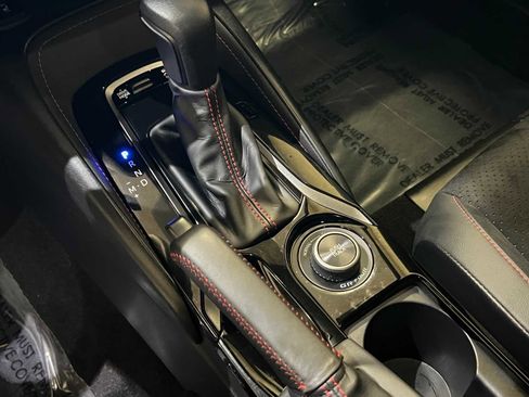 Certified 2025 Toyota Corolla Premium Plus image 24