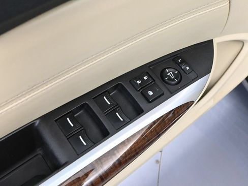Used 2020 Acura TLX FWD image 18