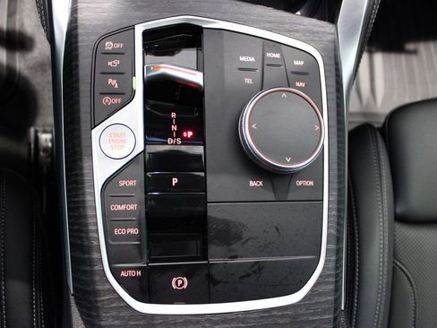 New 2026 BMW 230i Coupe image 15