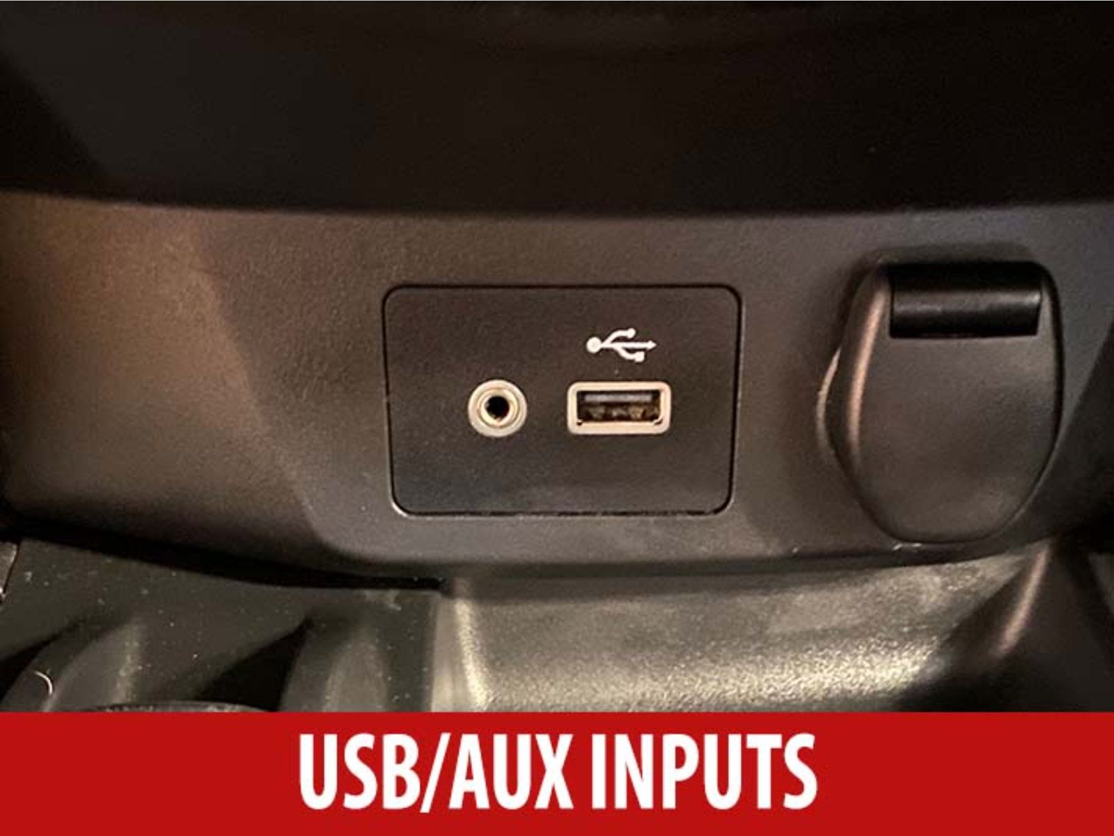 Used 2020 Nissan Rogue SV w/ Sun & Sound Touring Package AWD/4WD image 19