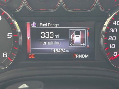 Used 2016 GMC Yukon SLT w/ Open Road Package AWD/4WD image 34