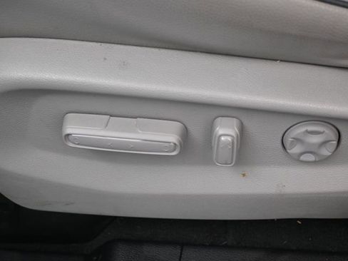 Used 2024 Honda Odyssey Elite image 22