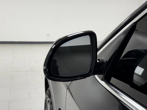 Used 2017 BMW X5 xDrive35i image 33