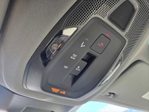 New 2026 Audi A6 Prestige image 33