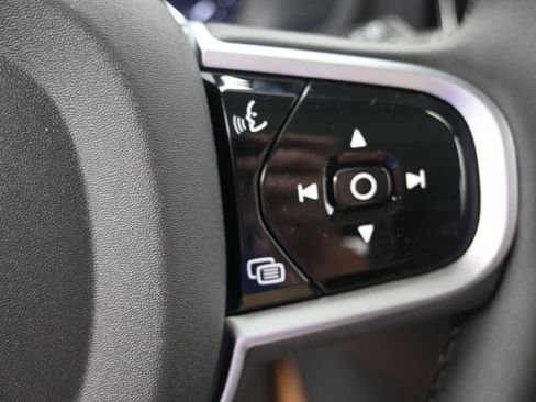New 2026 Volvo XC90 B5 Core AWD/4WD image 19