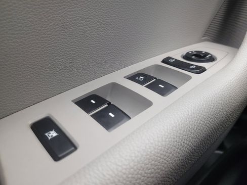 Used 2018 Hyundai Sonata ECO FWD image 27
