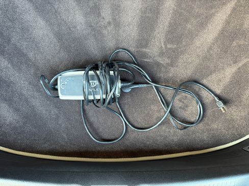 Used 2015 Bentley Continental GT image 38