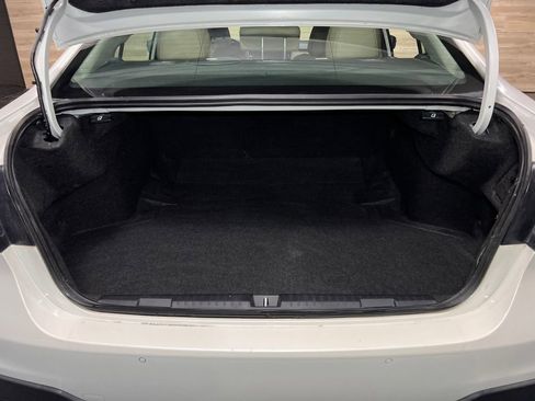 Used 2024 Subaru Legacy Limited image 26