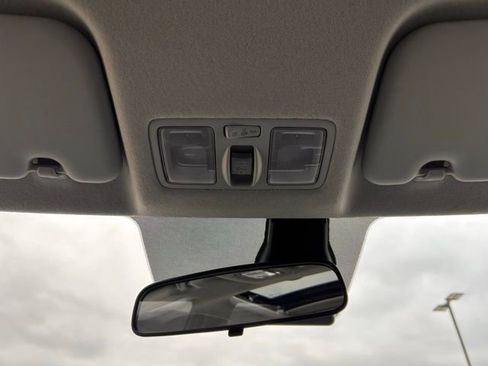 New 2026 Hyundai Venue SEL image 12