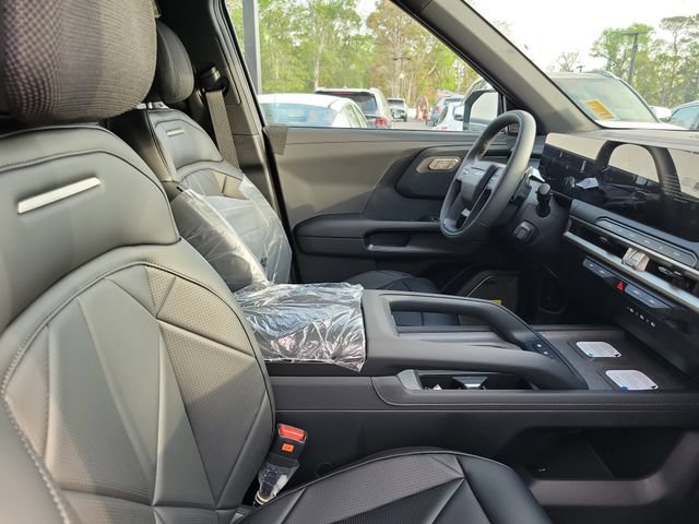 New 2027 Kia Telluride SX FWD image 31