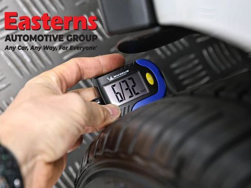 Used 2020 Ford Transit Connect XL image 26