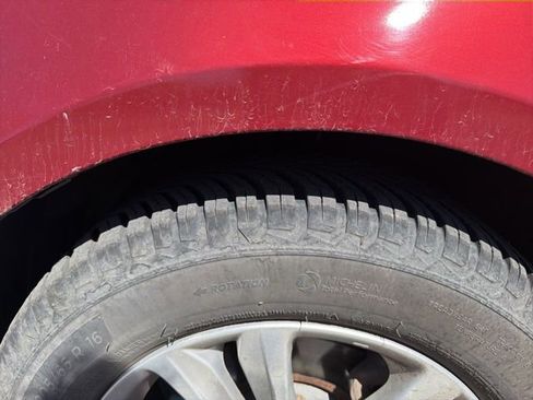 Used 2013 Hyundai Sonata GLS image 10