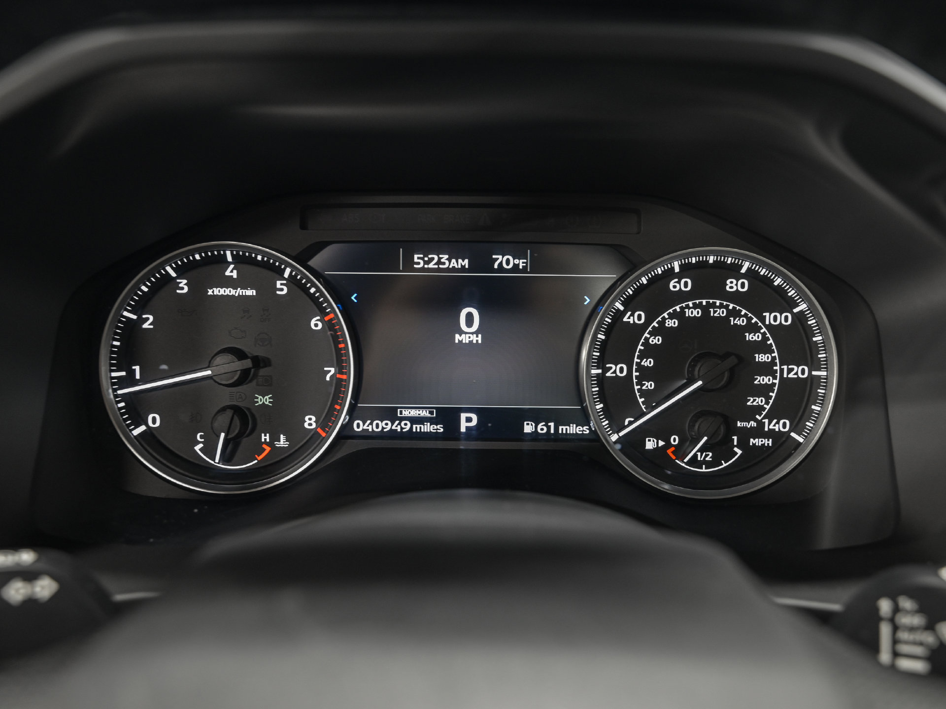 Used 2022 Mitsubishi Outlander SE FWD image 21