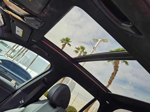 Used 2019 BMW X5 xDrive40i w/ Convenience Package image 13