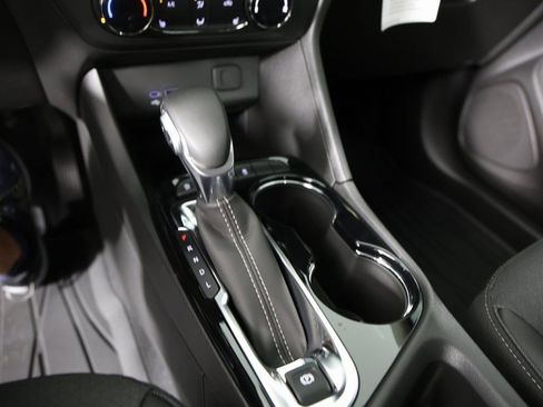 New 2026 Buick Encore GX Preferred w/ Comfort Package image 19