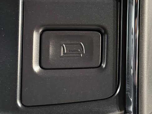 New 2026 Ford F350 XLT w/ XLT Premium Package AWD/4WD image 99