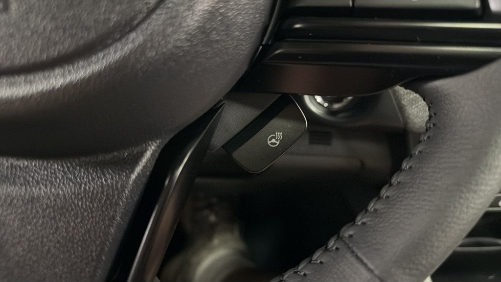 New 2026 Subaru Outback Premium AWD/4WD image 24