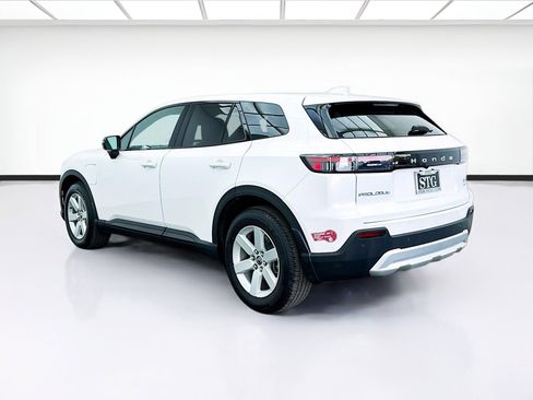 Used 2024 Honda Prologue EX image 6
