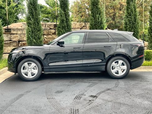 Used 2026 Land Rover Range Rover Velar S image 2