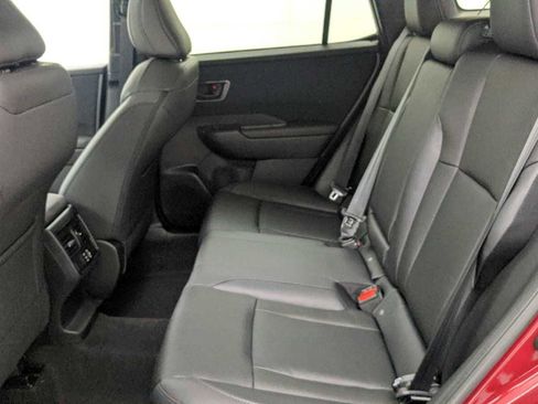 New 2026 Subaru Outback Premium AWD/4WD image 25