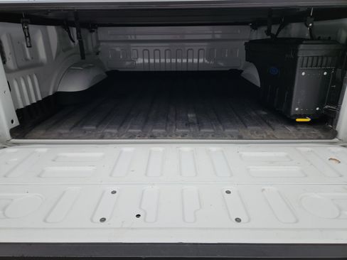 Used 2020 Ford F150 XLT w/ Equipment Group 302A Luxury RWD image 35