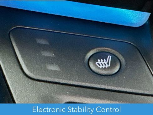 Used 2026 Honda Odyssey Touring image 26