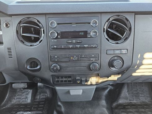 Used 2015 Ford F350 XL image 30