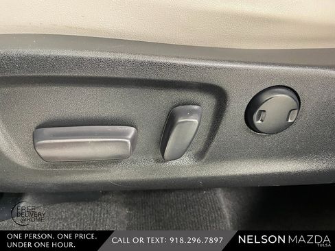 Used 2020 Lexus RX 350 FWD w/ Premium Package image 18