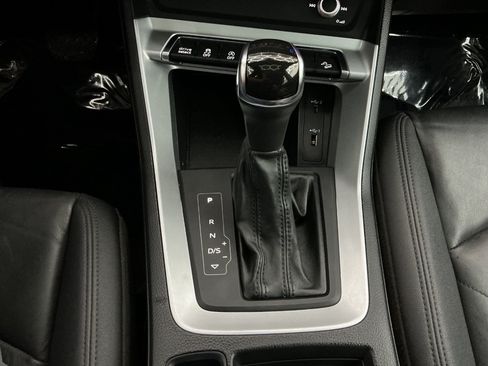 Used 2020 Audi Q3 2.0T Premium AWD/4WD image 37