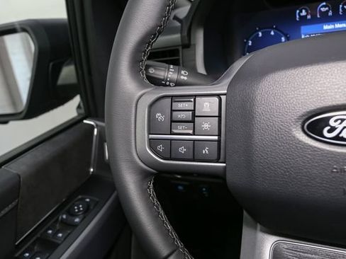 Used 2026 Ford F150 XLT w/ Equipment Group 303A High AWD/4WD image 32