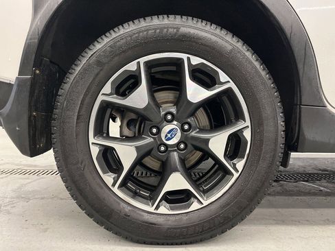 Used 2018 Subaru Crosstrek 2.0i Premium w/ Popular Package #2 image 33