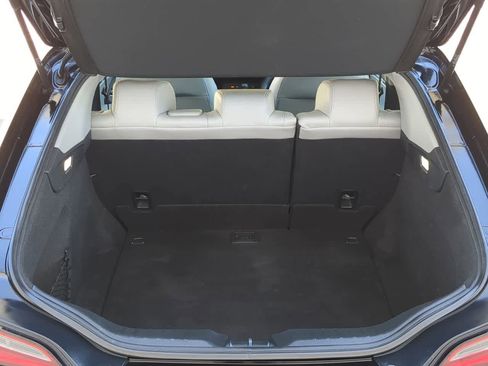 Used 2024 Acura Integra image 35