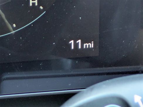 New 2026 Hyundai Santa Cruz XRT image 31