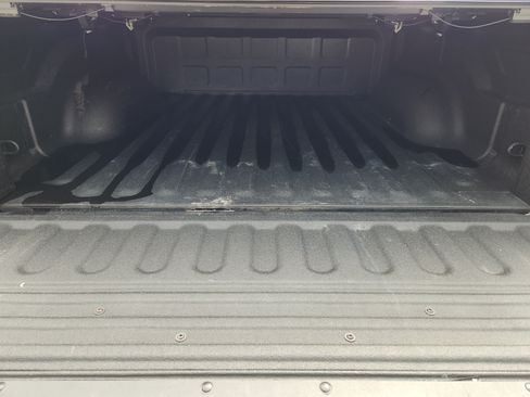 Used 2018 RAM 1500 Rebel w/ Luxury Group AWD/4WD image 33